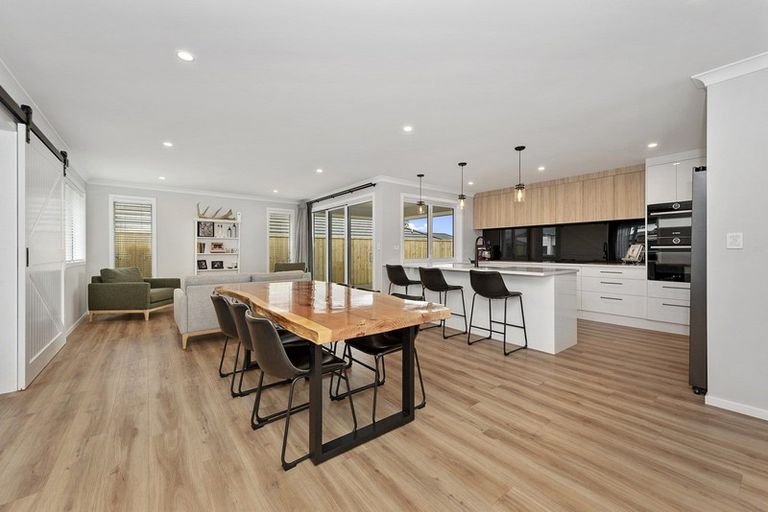 Photo of property in 23 Mahutonga Terrace, Ngaruawahia, 3288