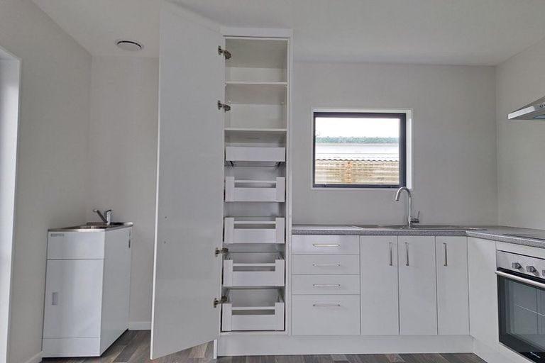 Photo of property in 20b Liverpool Street, Whanganui, 4500