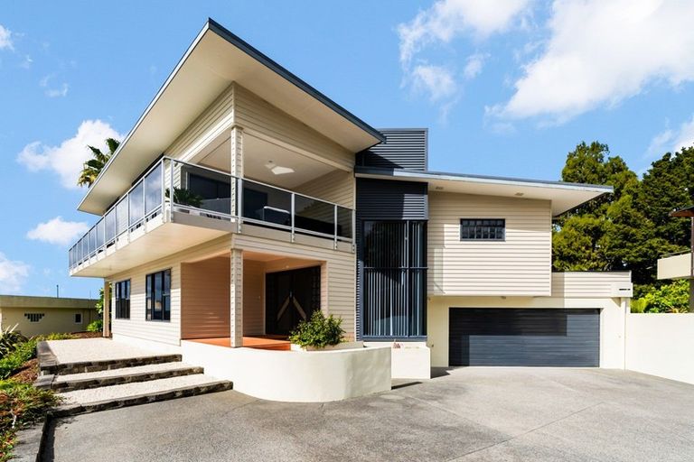 Photo of property in 29 Magnolia Avenue, Te Kamo, Whangarei, 0112