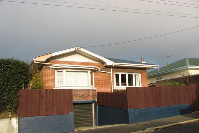 Photo of property in 6 Dalry Street, Mornington, Dunedin, 9011
