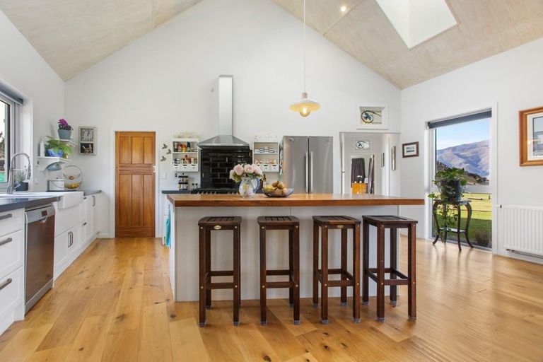 Photo of property in 40 Fay Lane, Queensberry, Cromwell, 9383