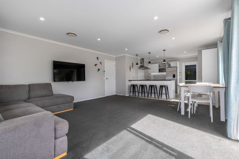 Photo of property in 105 Peka Peka Road, Peka Peka, Waikanae, 5391