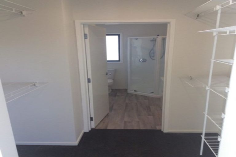 Photo of property in 12 Wallingford Crescent, Rolleston, 7615