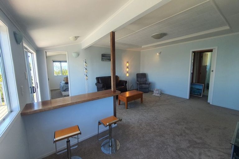 Photo of property in 50 Norfolk Avenue, Whangarei Heads, Whangarei, 0174