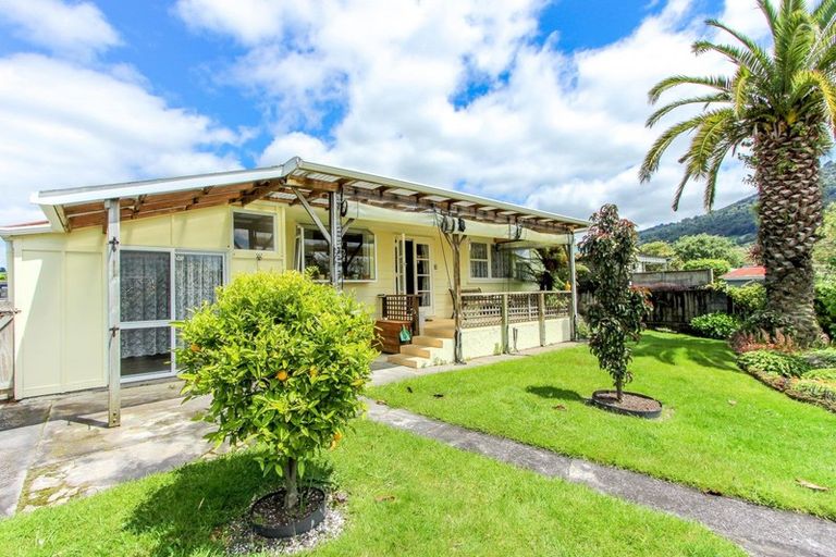 Photo of property in 21 Joanne Crescent, Pukehangi, Rotorua, 3015