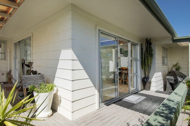 Photo of property in 122 Parry Palm Avenue, Waihi, 3610