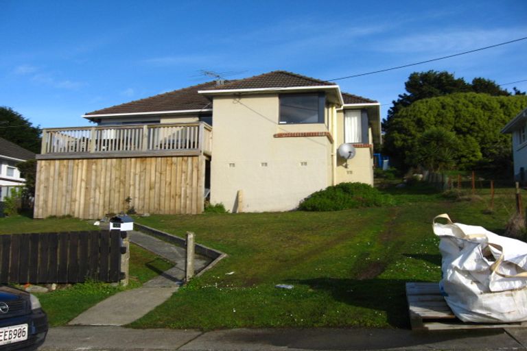 Photo of property in 208 Lagan Street, Bluff, 9814