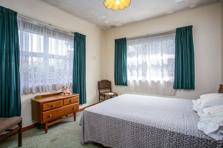 Photo of property in 97 Duke Street, Cambridge, 3434