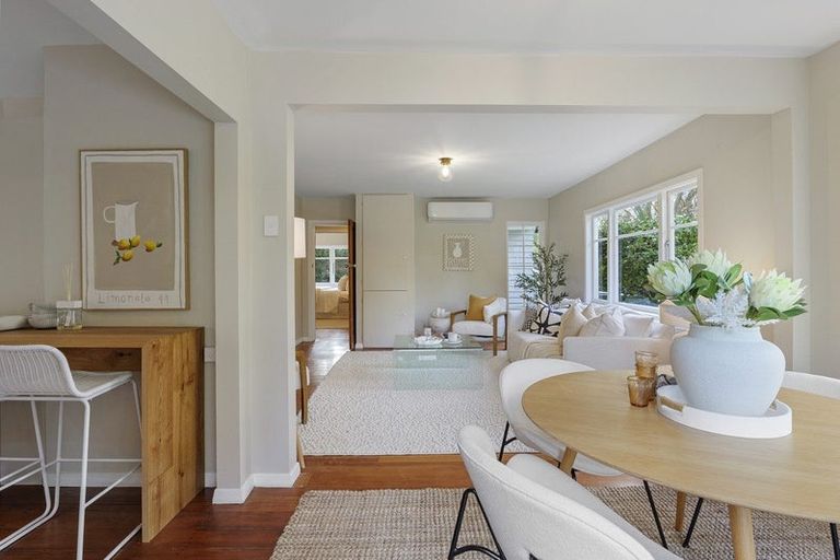 Photo of property in 24 Smartlea Street, Hoon Hay, Christchurch, 8025