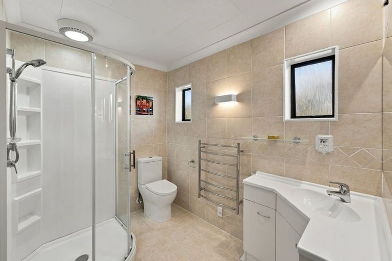 Photo of property in 18 Avonbank Place, Marybank, Nelson, 7010