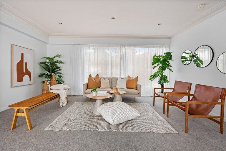 Photo of property in 77 Mill Road, Kensington, Whangarei, 0112