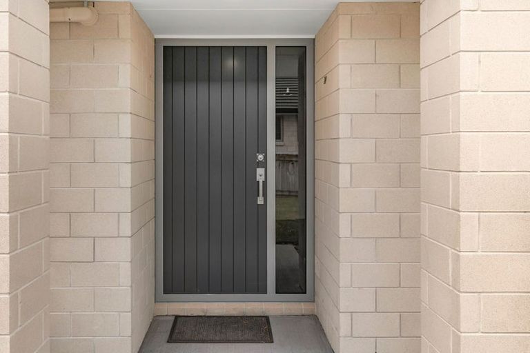 Photo of property in 32 Cambridge Street, Putaruru, 3411