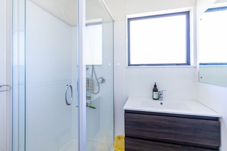 Photo of property in 810 Winchester Hanging Rock Road, Hilton, Temuka, 7985