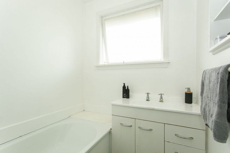 Photo of property in 107 Princes Street, Netherby, Ashburton, 7700