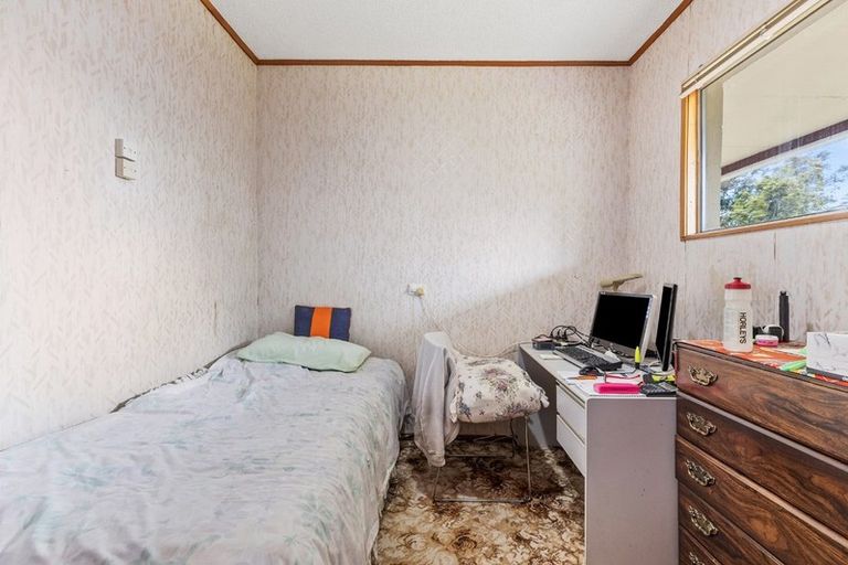 Photo of property in 34 Withers Road, Glen Eden, Auckland, 0602