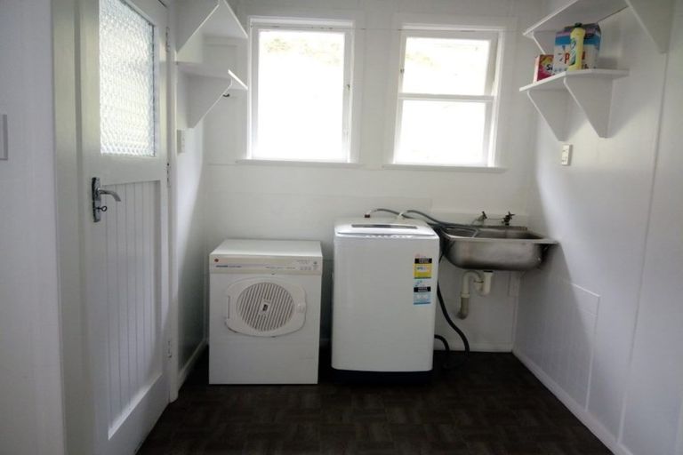 Photo of property in 69 Judd Crescent, Naenae, Lower Hutt, 5011