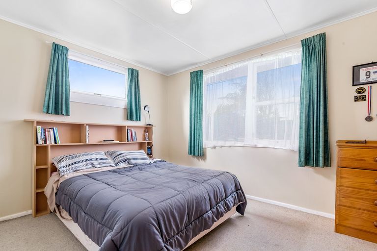 Photo of property in 55 Mount View Drive, Mangakakahi, Rotorua, 3015
