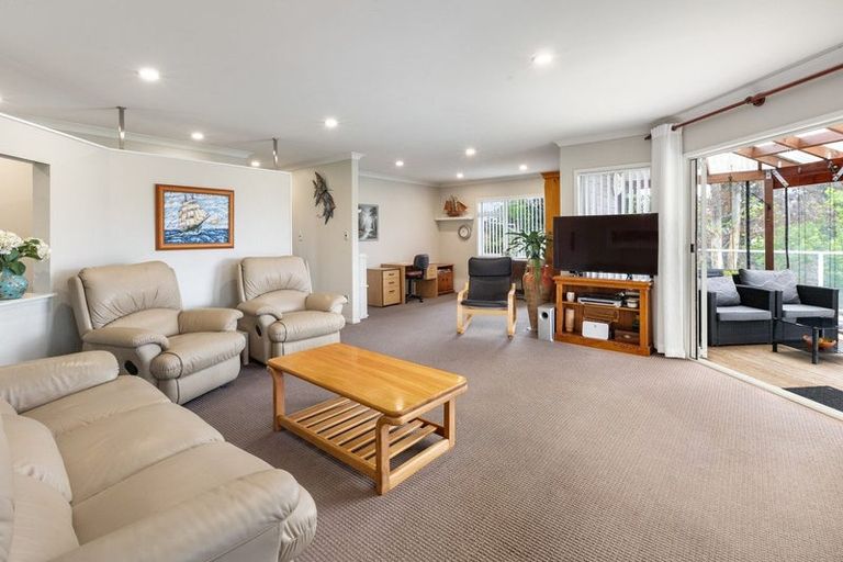 Photo of property in 105a Park Road, Katikati, 3129