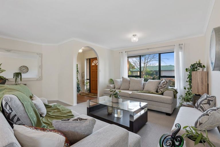 Photo of property in 9 Cottesmore Place, Huntington Park, Auckland, 2013