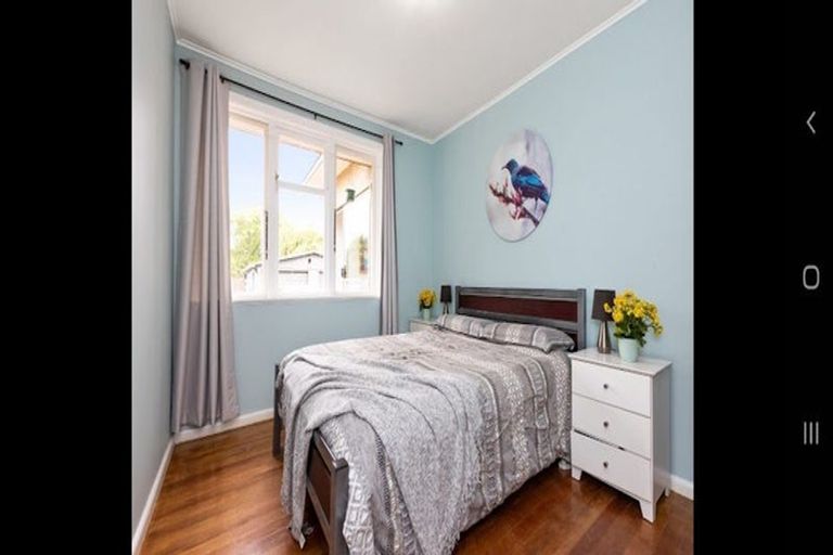 Photo of property in 32 Ward Crescent, Marewa, Napier, 4110