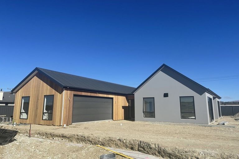 Photo of property in 3 Sequoia Close, Alexandra, 9320