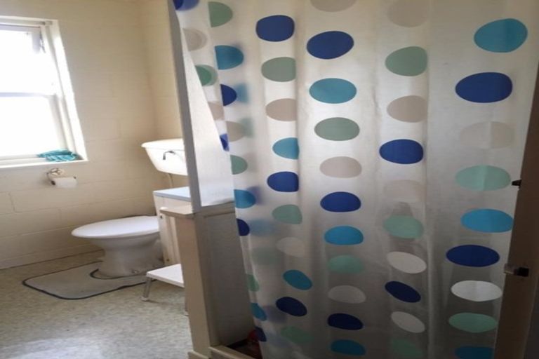 Photo of property in 3d William Booth Grove, Trentham, Upper Hutt, 5018