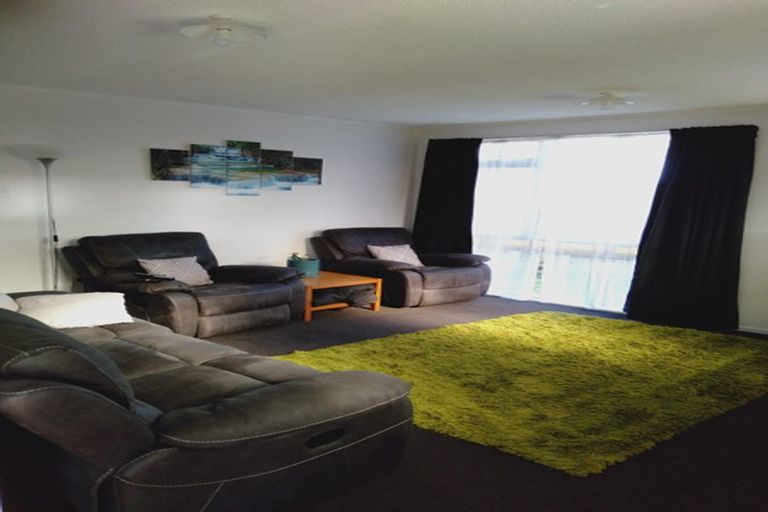 Photo of property in 244 Sandwich Road, St Andrews, Hamilton, 3200