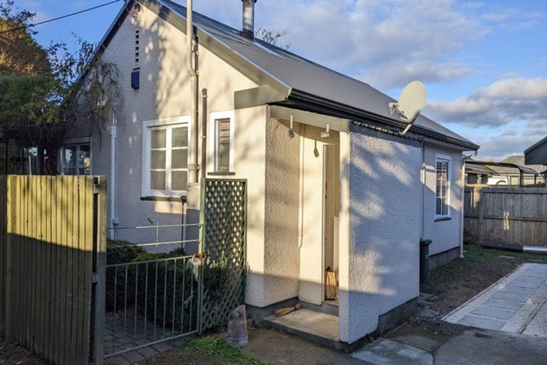 Photo of property in 28 Amyes Road, Hornby, Christchurch, 8042