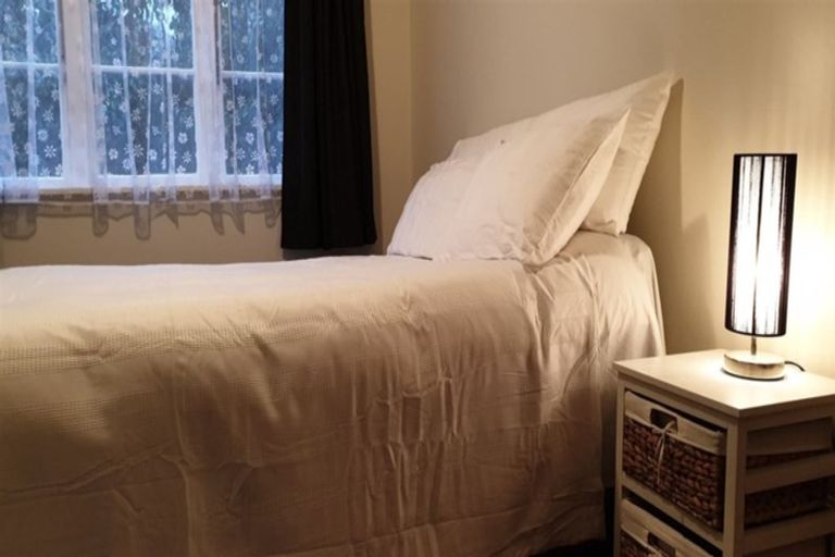 Photo of property in 45 Devon Street, Watlington, Timaru, 7910