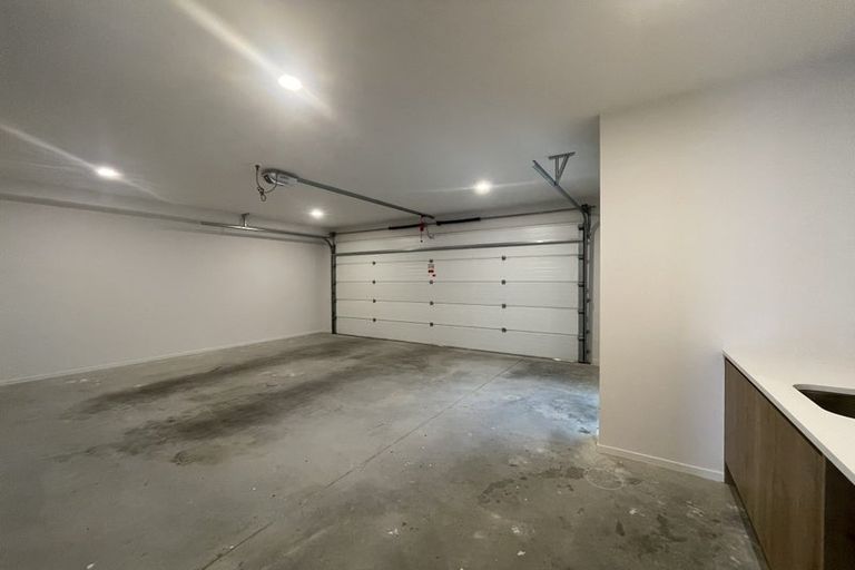 Photo of property in 6 Arran Point Parade, Orewa, 0931