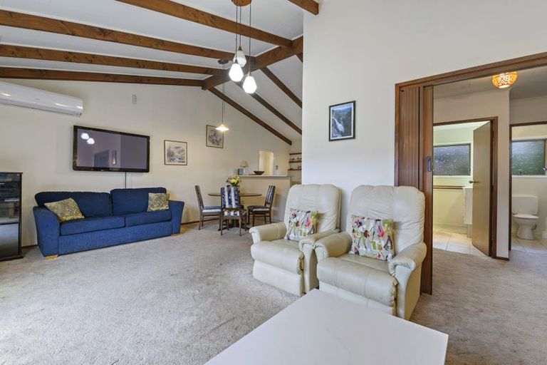 Photo of property in 63b Ranolf Street, Victoria, Rotorua, 3010