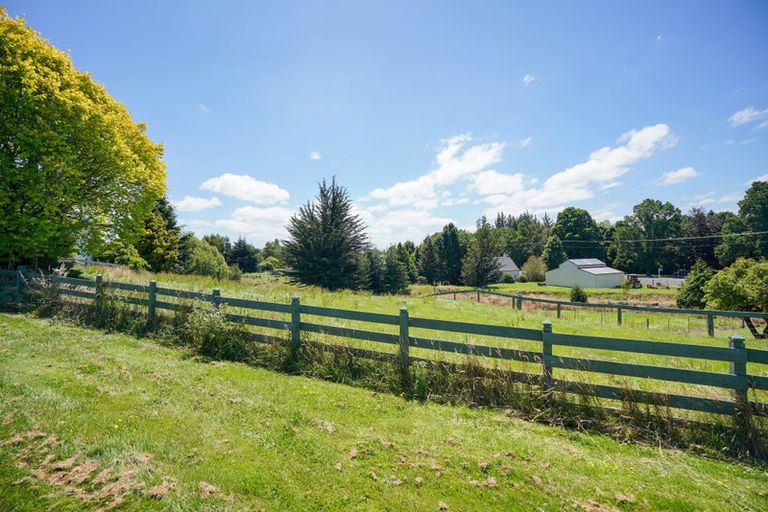 Photo of property in 8 Hughies Lane, Otautau, 9610