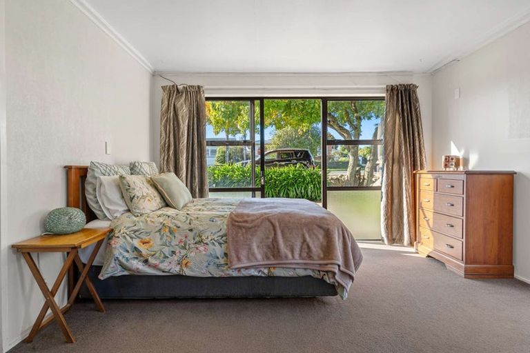 Photo of property in 88 Songer Street, Stoke, Nelson, 7011