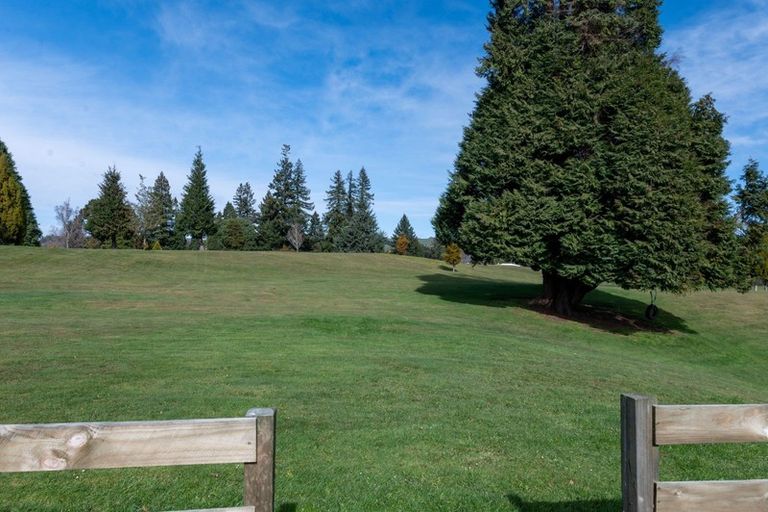 Photo of property in 134 Devon Street, Hillcrest, Rotorua, 3015