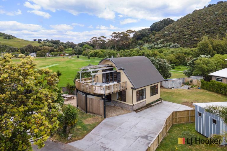 Photo of property in 65b Bowentown Boulevard, Bowentown, Katikati, 3177