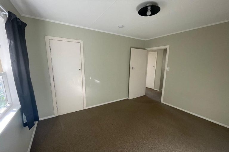 Photo of property in 25 Sowman Street, The Brook, Nelson, 7010