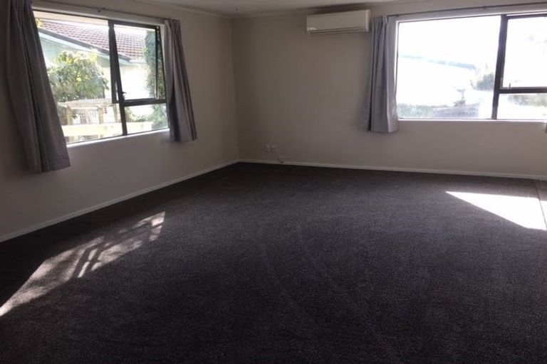 Photo of property in 525b Te Ngae Road, Owhata, Rotorua, 3010