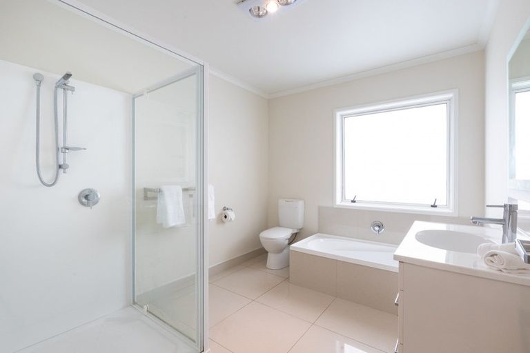 Photo of property in 38 Daniel Parade, Mangawhai, Wellsford, 0975