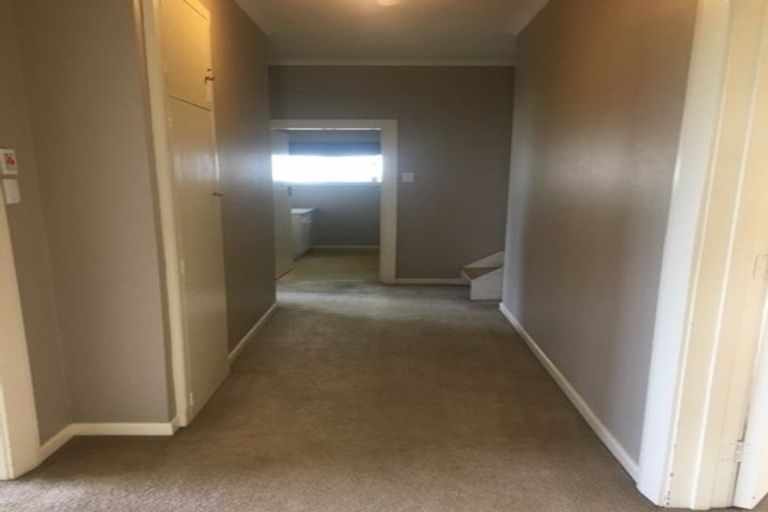 Photo of property in 12 Marchwiel Street, Marchwiel, Timaru, 7910