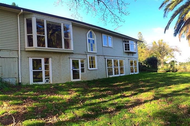 Photo of property in 12a Harmony Avenue, Otahuhu, Auckland, 1062