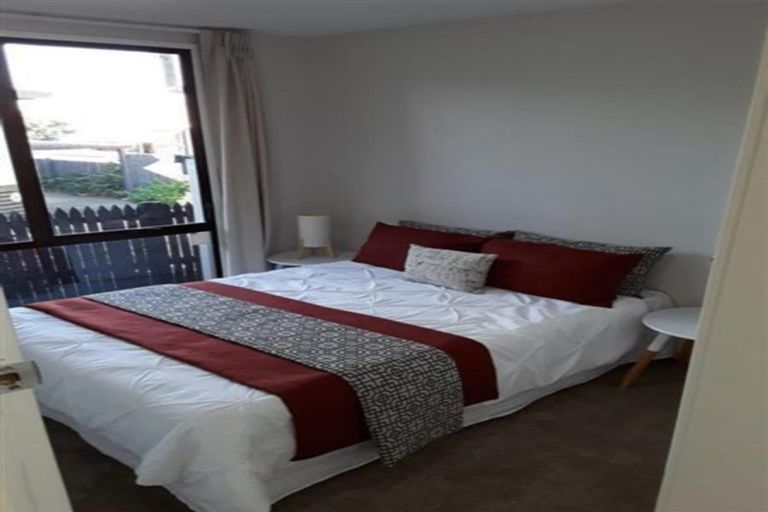 Photo of property in 1/19 Nearco Street, Randwick Park, Auckland, 2105