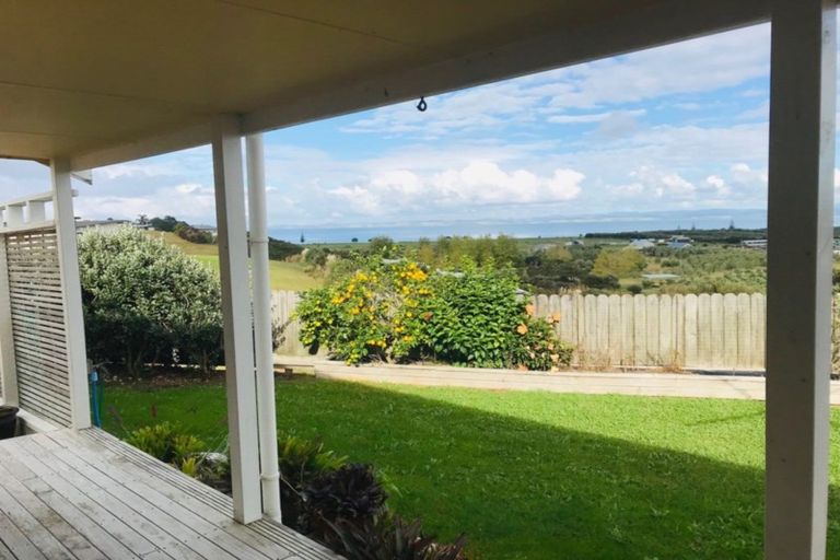 Photo of property in 1484 Inland Road, Karikari Peninsula, Kaitaia, 0483