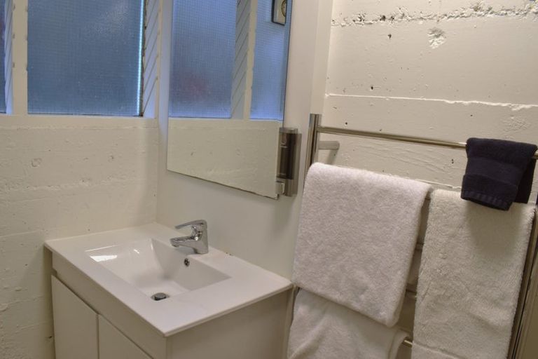 Photo of property in 1/38a Webb Street, St Albans, Christchurch, 8014