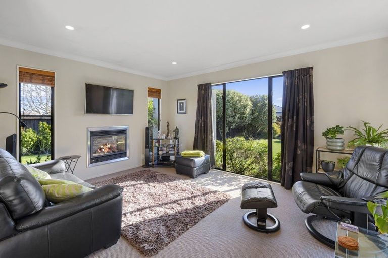 Photo of property in 5 Stark Place, Kaiapoi, 7630