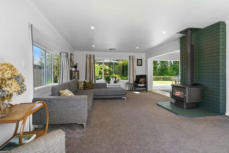 Photo of property in 6 Maclean Street, Cambridge, 3434