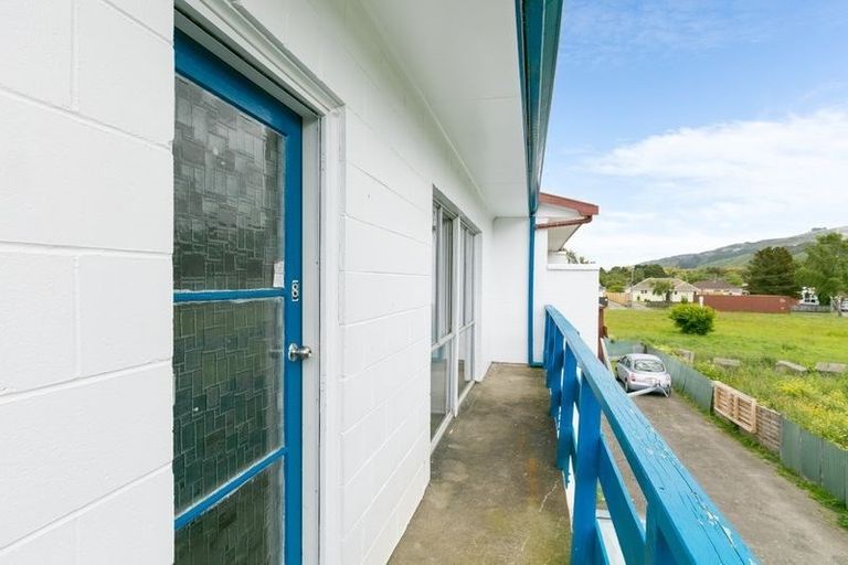 Photo of property in 8/43a Merton Street, Trentham, Upper Hutt, 5018