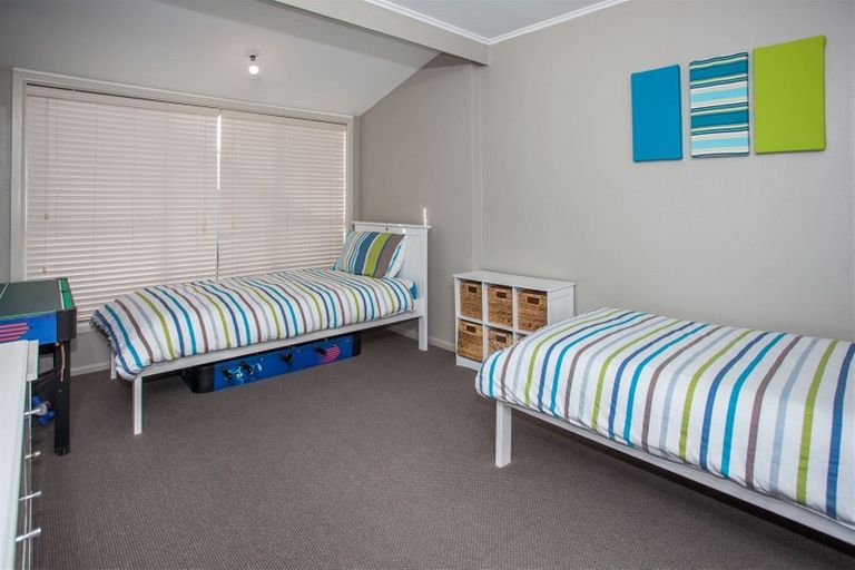 Photo of property in 3 Kenneth Avenue, Whitianga, 3510