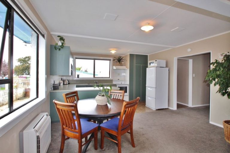 Photo of property in 56 Charlton Road, Gore, 9710