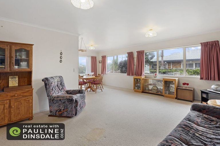 Photo of property in 34a Second Avenue, Avenues, Whangarei, 0110