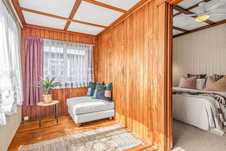 Photo of property in 169 Kennedy Road, Marewa, Napier, 4110